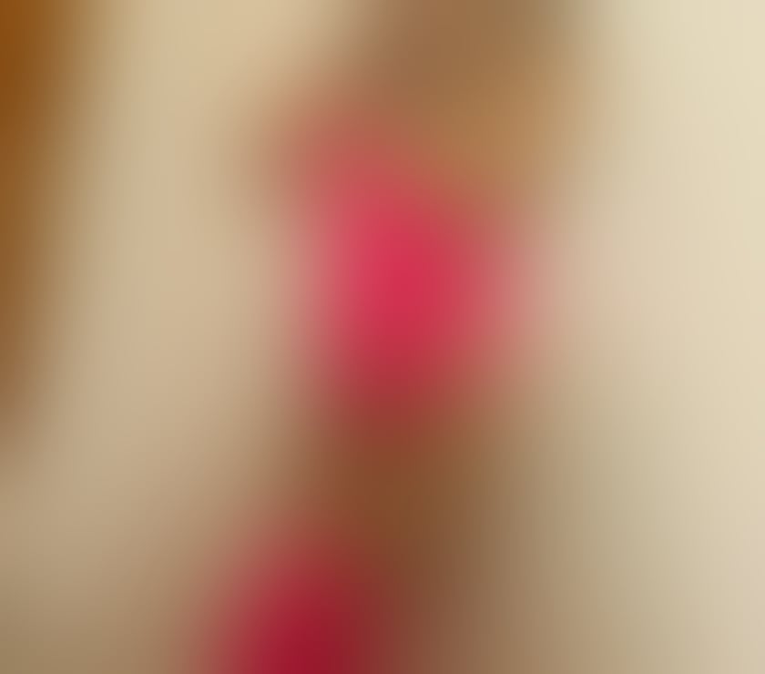Thumbnail of New here call me now! Hot and sexy curby lady - Photo 6