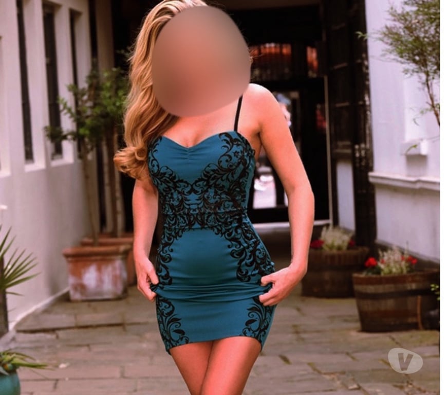 Photo of ESCORT SERVICES 💋 party girl 💋
