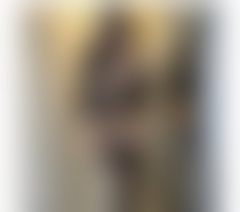Thumbnail of Sara❤️new in town😜real😜skinny fit💥party girl - Photo 4