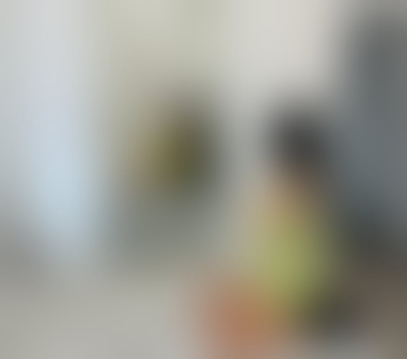 Thumbnail of ONLY OUTCALL❤️❤️NEW GIRL❤️❤️ - Photo 3