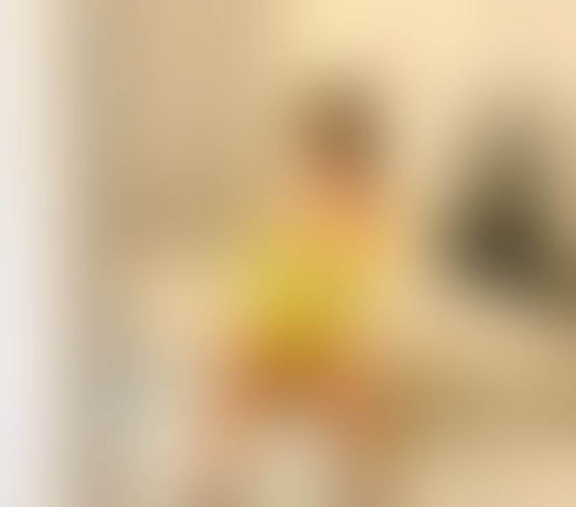 Thumbnail of ONLY OUTCALL❤️❤️NEW GIRL❤️❤️ - Photo 2