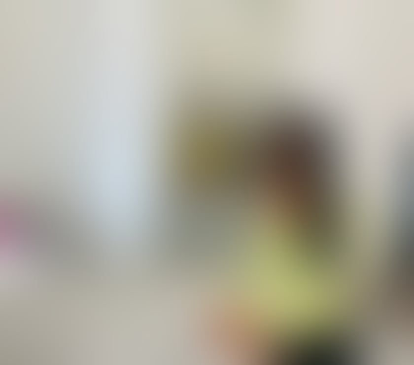 Thumbnail of ONLY OUTCALL❤️❤️NEW GIRL❤️❤️ - Photo 4