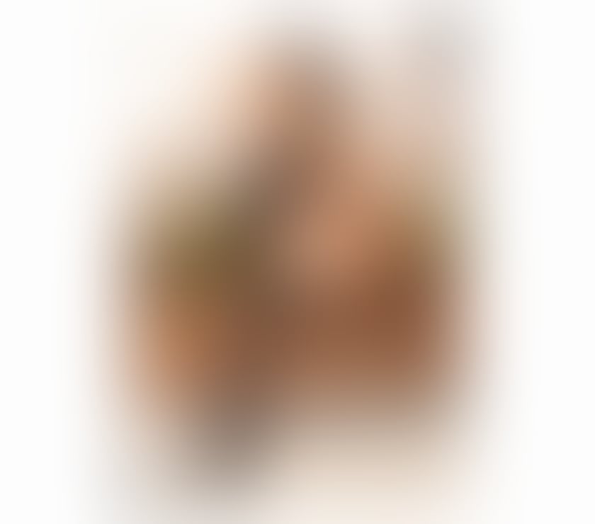 Thumbnail of Miss Anna! Sexy Venezuelan girl - Photo 6