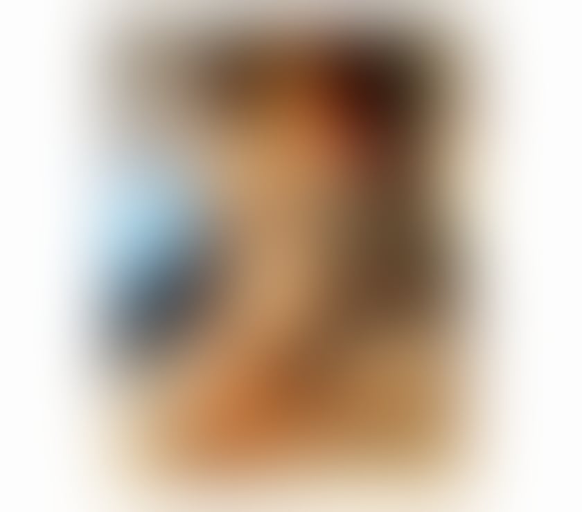 Thumbnail of Miss Anna! Sexy Venezuelan girl - Photo 5
