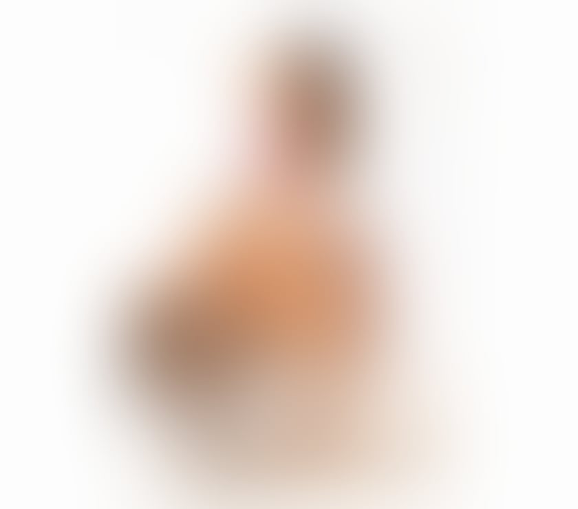 Thumbnail of Miss Anna! Sexy Venezuelan girl - Photo 7