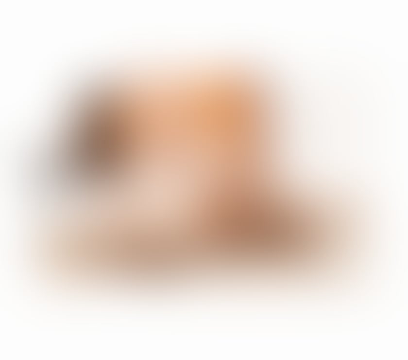Thumbnail of Miss Anna! Sexy Venezuelan girl - Photo 8