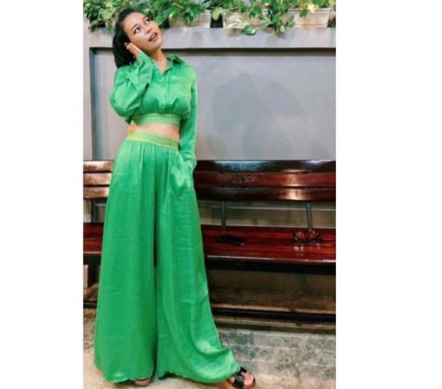 Photo of STUNNING NAUGHTY CUTE THAI GIRL - GREAT BODY - REAL & NEW!