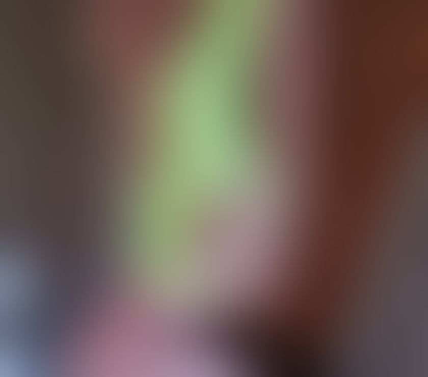 Thumbnail of Stunning chantelle - Photo 8