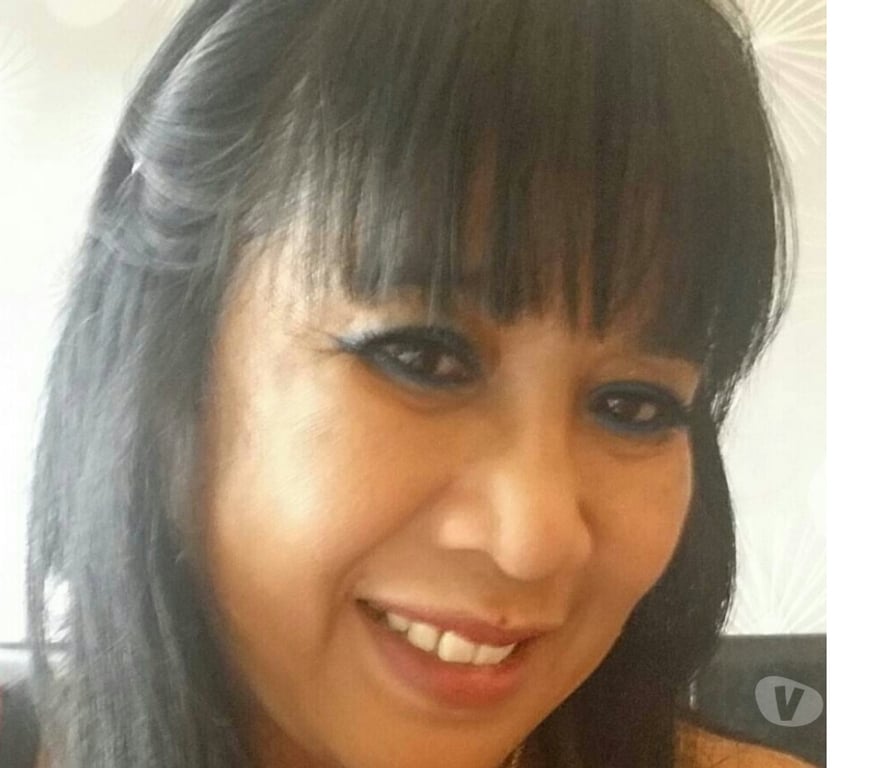 Photo of Nenar, sexy Thai lady in Preston