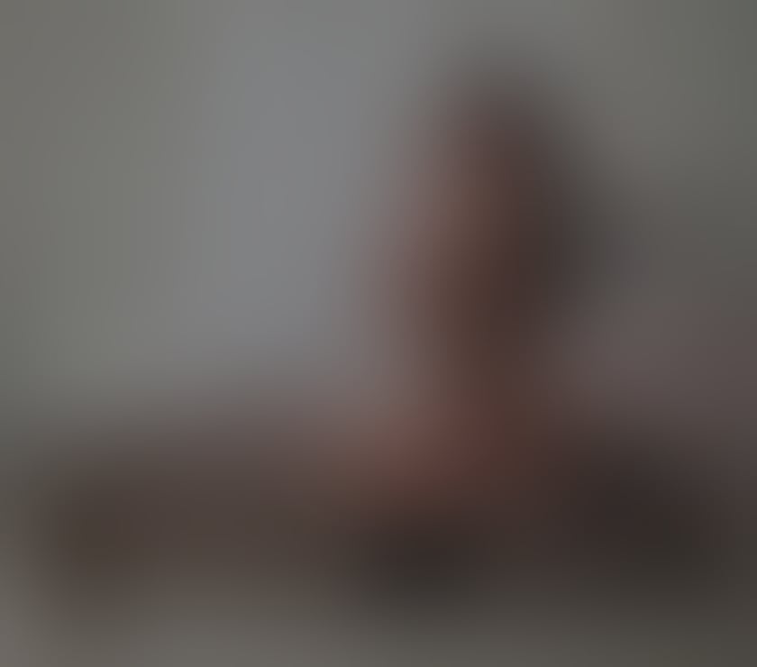 Thumbnail of New best service💯Real service incall & out - Photo 2