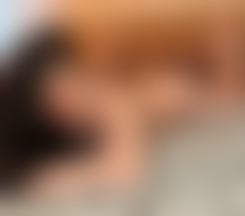 Thumbnail of New best service💯Real service incall & out - Photo 3