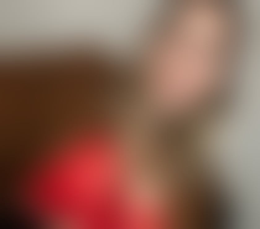 Thumbnail of NEW NUMBER: 07400 972579 ☎️ IM IN YOUR AREA!😊 - Photo 5