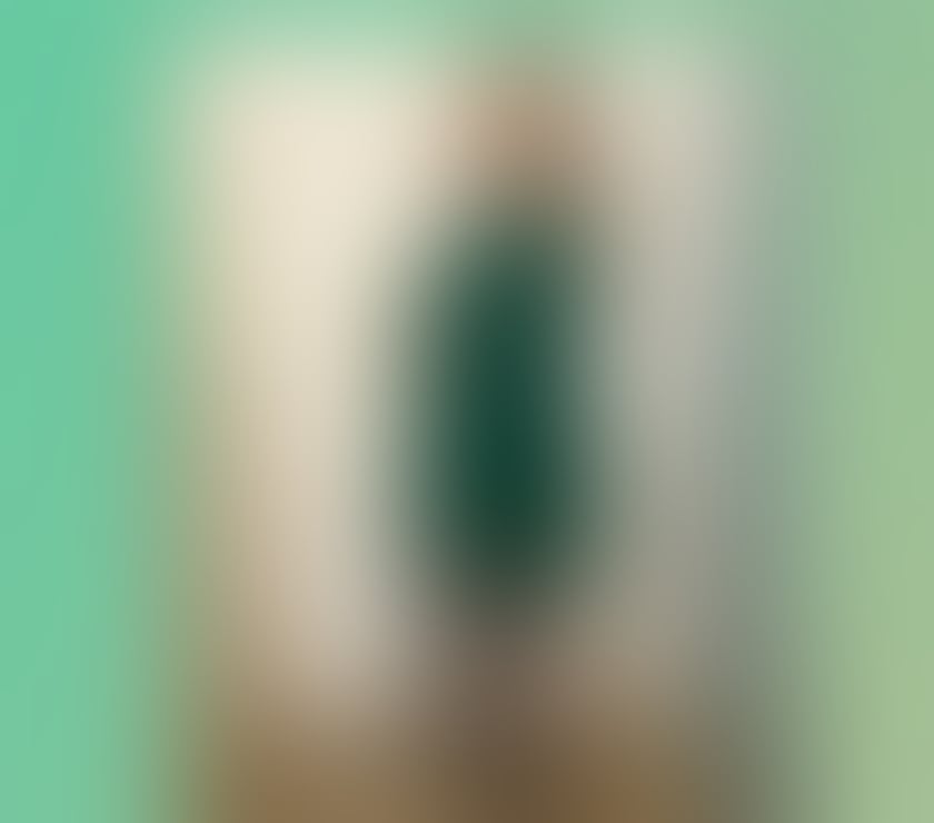 Thumbnail of NEW NUMBER: 07400 972579 ☎️ IM IN YOUR AREA!😊 - Photo 7