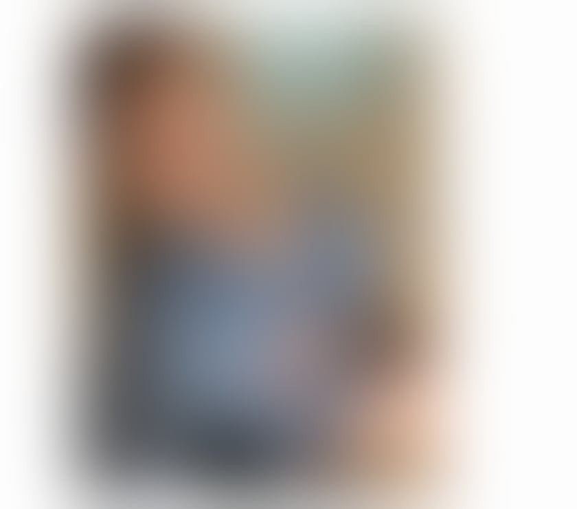 Thumbnail of NEW NUMBER: 07400 972579 ☎️ IM IN YOUR AREA!😊 - Photo 4