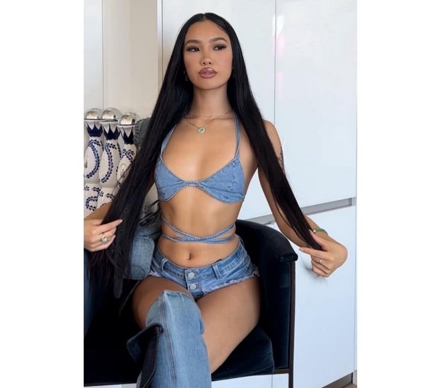 Thumbnail of ❤️SEXY ASIAN LADY👅CONTENT❤️FULL SERVICES👅 - Photo 4