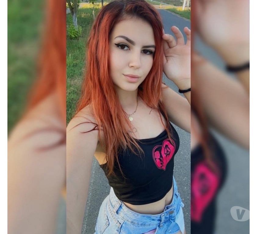 Thumbnail of Lidia Sexy Girl - Photo 3