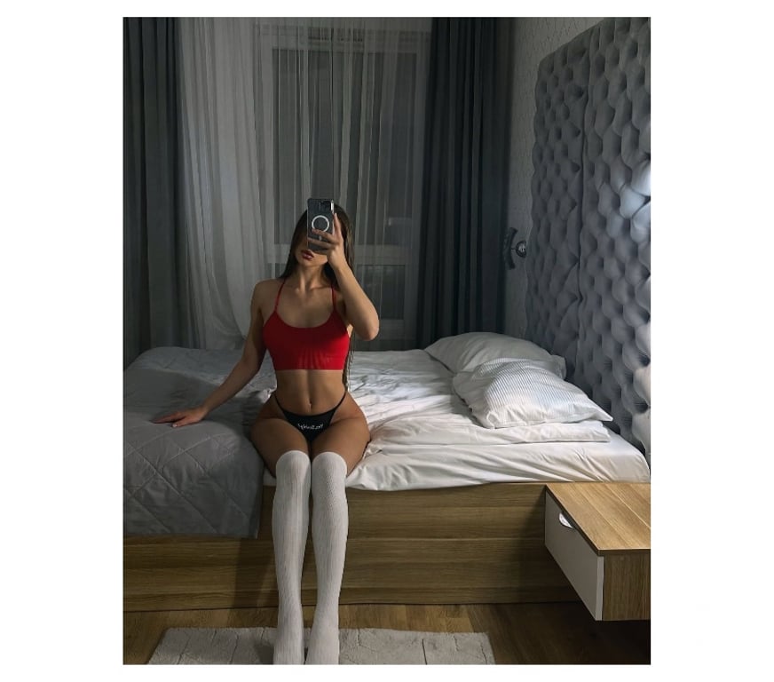 Thumbnail of BEST OWO ❤ONLY OUTCALL🥰PARTY GIRL - Photo 3