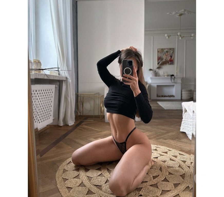 Thumbnail of BEST OWO ❤ONLY OUTCALL🥰PARTY GIRL - Photo 4