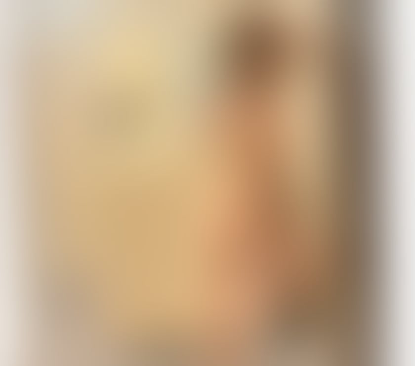 Photo of Sensual Brunette – Elegant, Passionate o.w.o gfe CHLOE