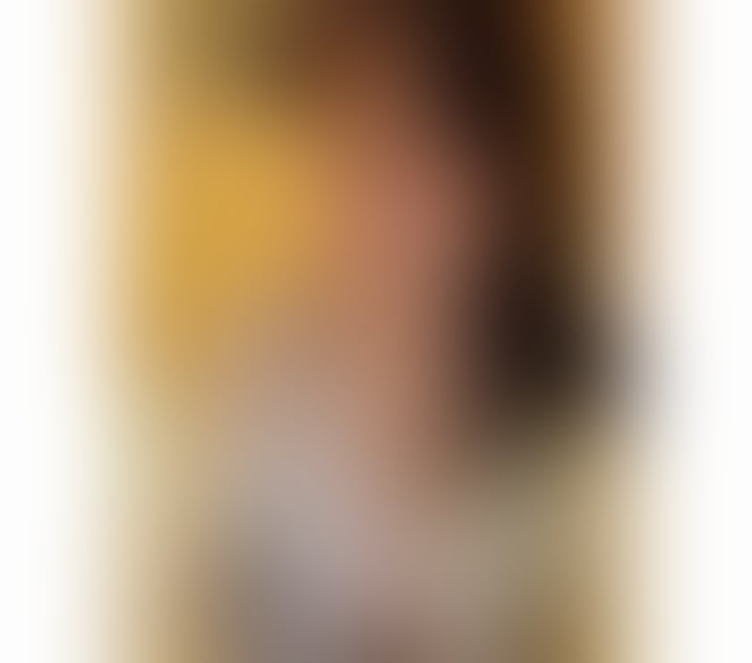 Thumbnail of Magic Hands Massage - Photo 2