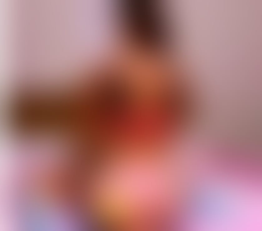 Thumbnail of New în town best party girl service incall out💯 - Photo 4