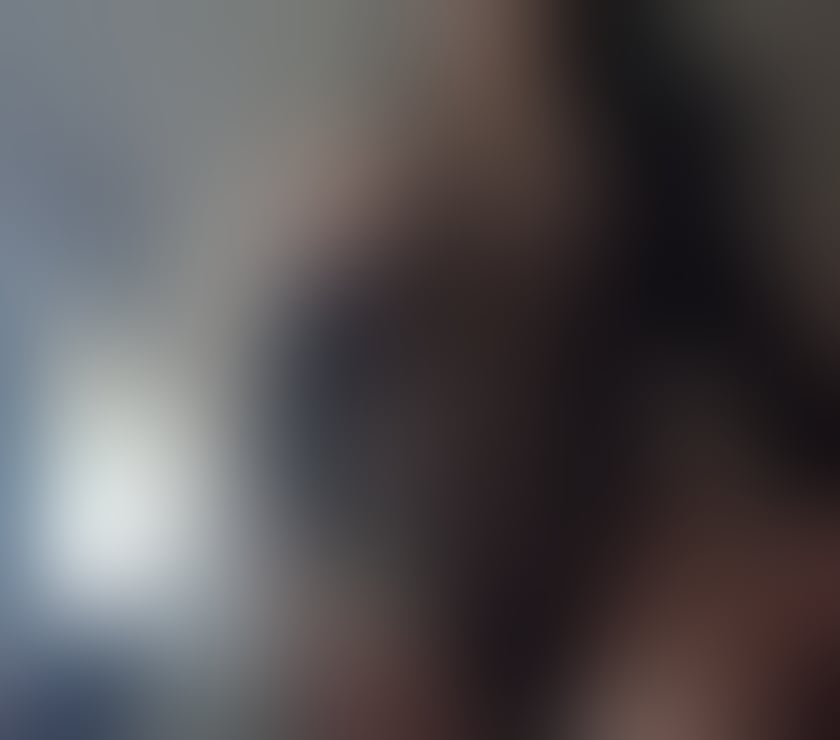 Thumbnail of 100%reall pic..sexy girl call me now! - Photo 6
