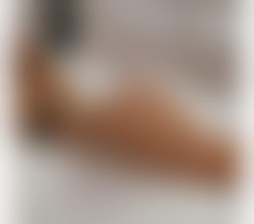 Thumbnail of I'm new to you. - Photo 2
