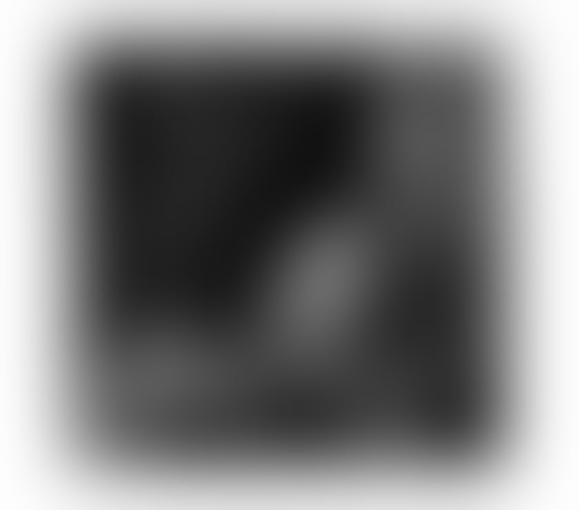Thumbnail of 💯SAMARAH HOT NEW IN TOWER 🔥 - Photo 5