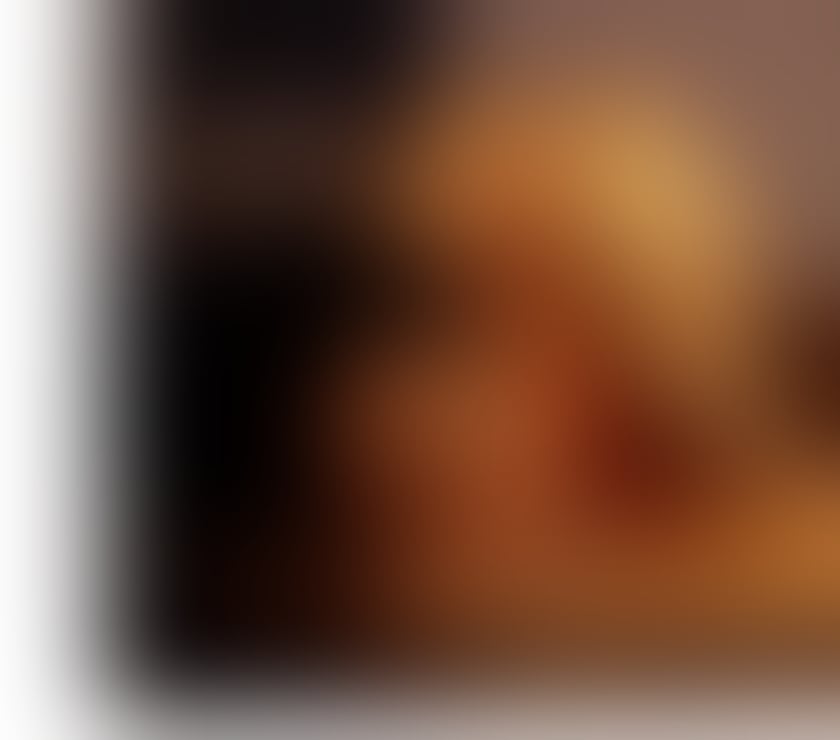 Thumbnail of 💯SAMARAH HOT NEW IN TOWER 🔥 - Photo 4