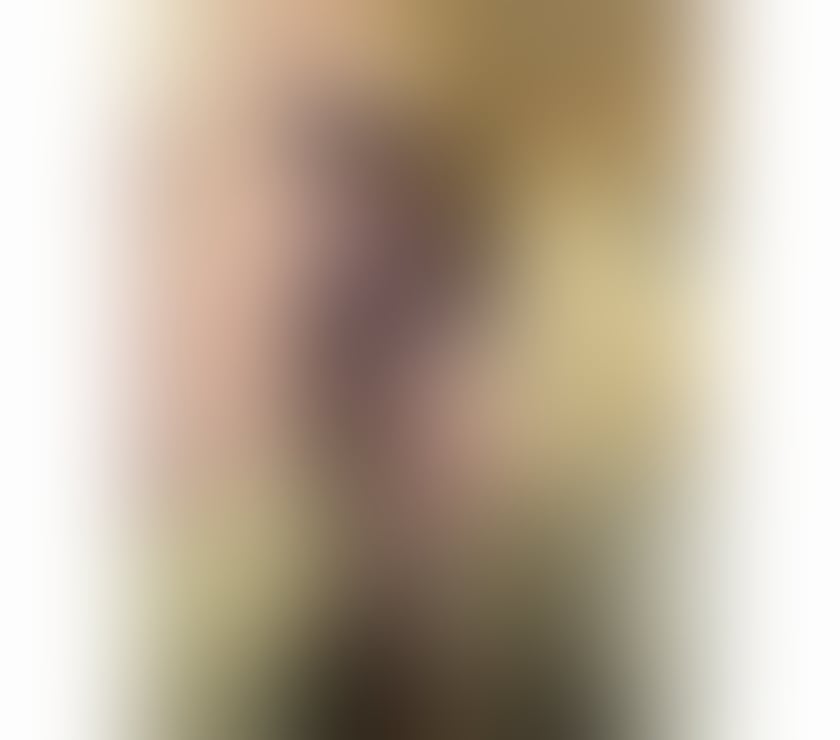 Thumbnail of Hot girls very good party 🍌🙊🙈 - Photo 5