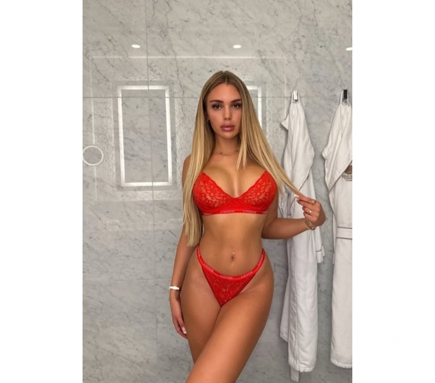 Thumbnail of Emily 💕 best service 💕 - Photo 2