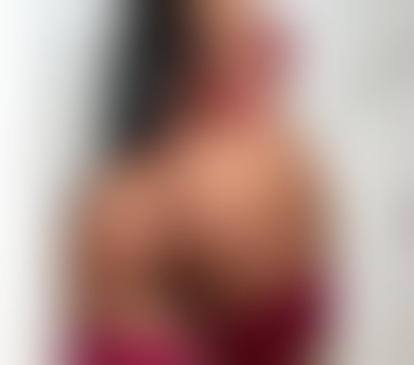 Photo of ❤️Partygirl in and outcall♥️