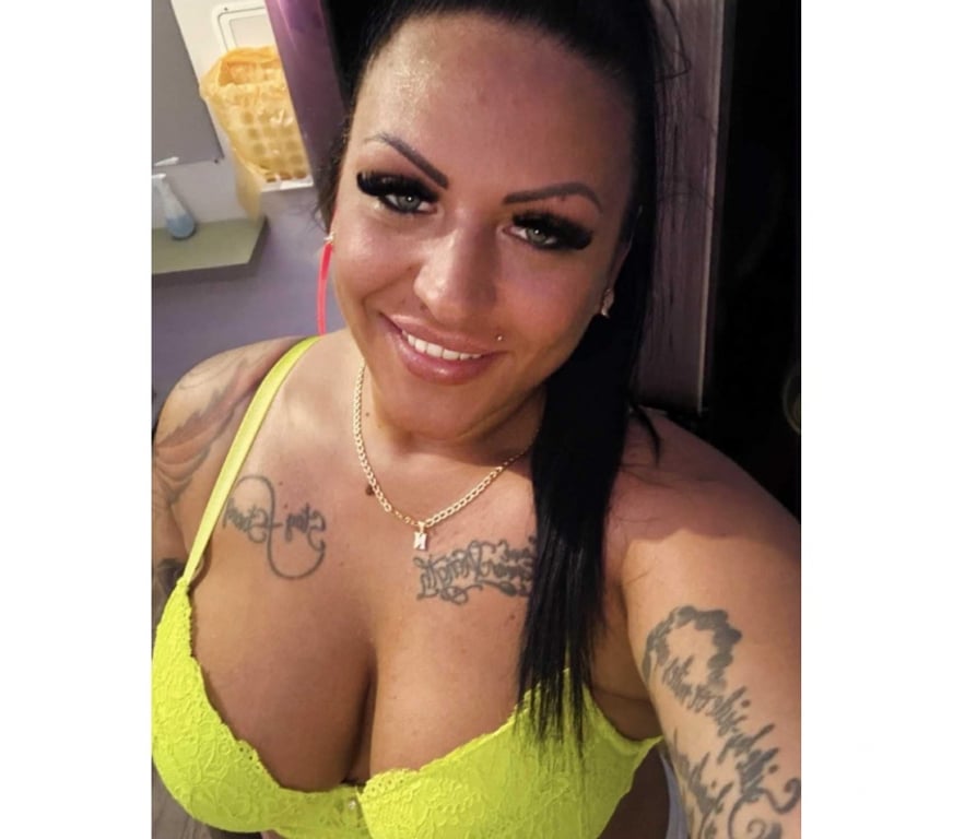 Photo of MASSAGE !! DISCRETE HOUSE ! Tantrick & Lingam , Hot OIL !