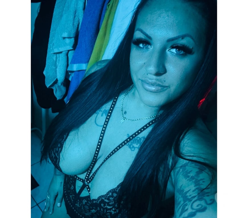 Thumbnail of MASSAGE !! DISCRETE HOUSE ! Tantrick & Lingam , Hot OIL ! - Photo 3