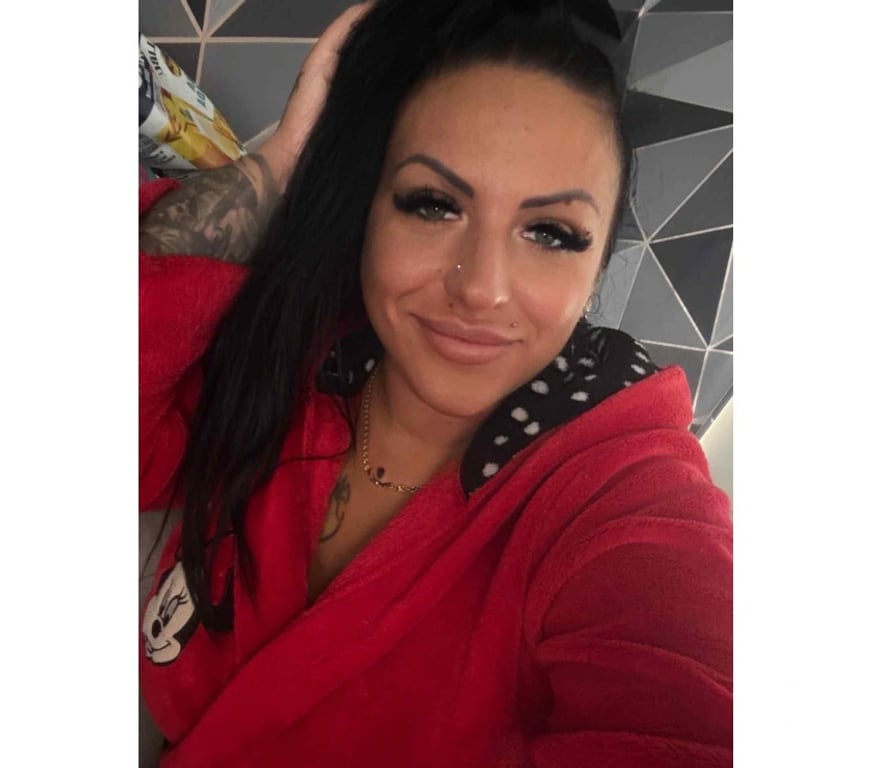 Thumbnail of MASSAGE !! DISCRETE HOUSE ! Tantrick & Lingam , Hot OIL ! - Photo 2