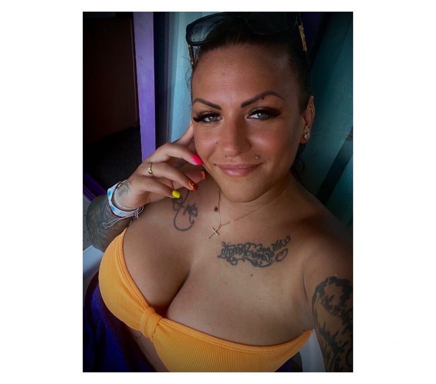 Thumbnail of MASSAGE !! DISCRETE HOUSE ! Tantrick & Lingam , Hot OIL ! - Photo 7