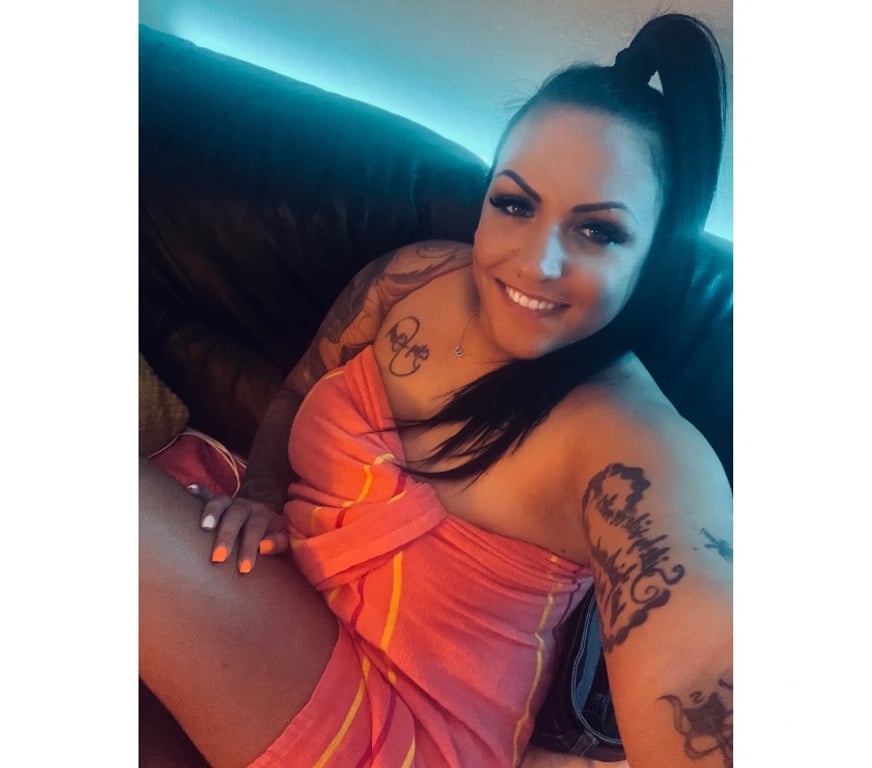 Thumbnail of MASSAGE !! DISCRETE HOUSE ! Tantrick & Lingam , Hot OIL ! - Photo 6