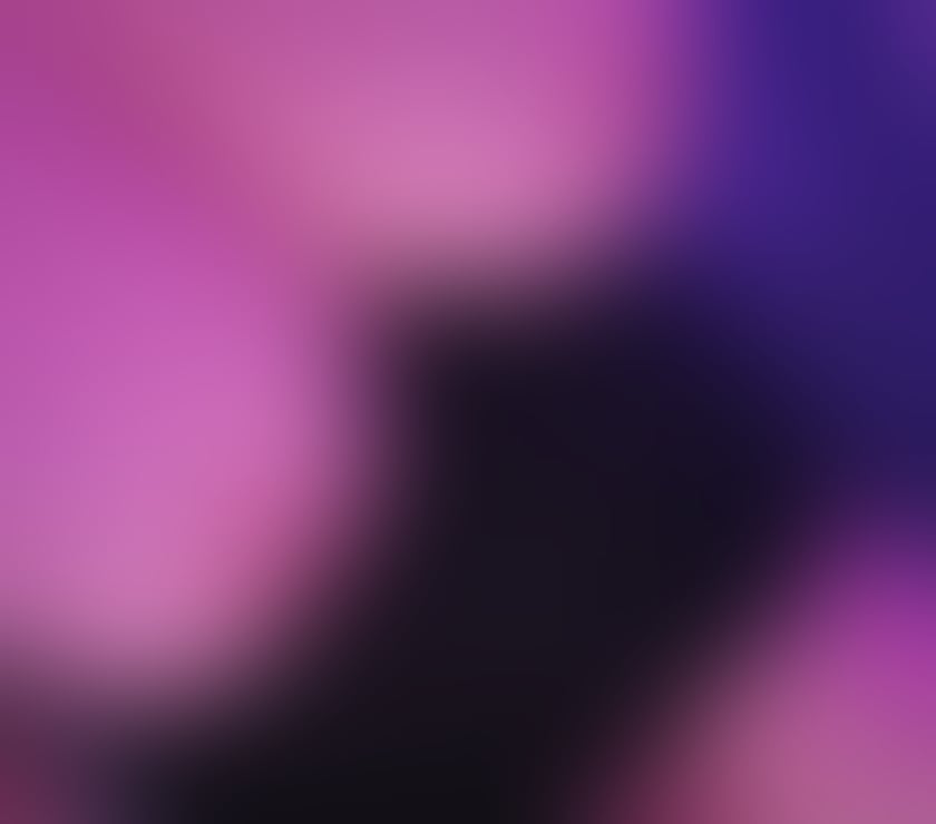 Thumbnail of Busty bubbly blonde.very pretty sexy massage and more x - Photo 5