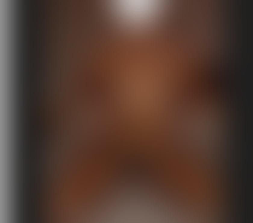 Thumbnail of ❤️ Mia Hot Blonde Scouser ❤️ - Photo 7