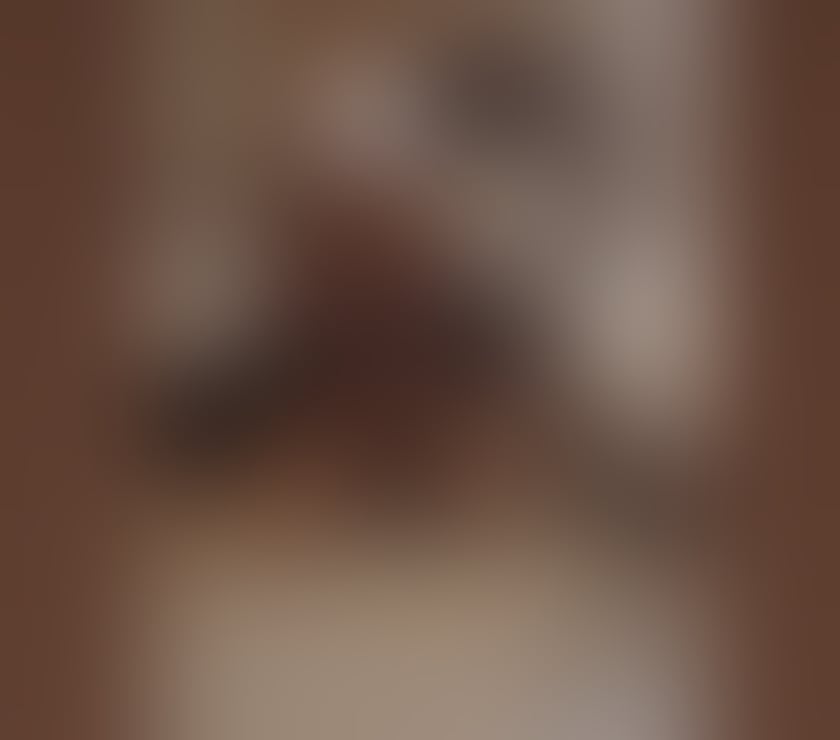 Thumbnail of ❤️ Mia Hot Blonde Scouser ❤️ - Photo 6