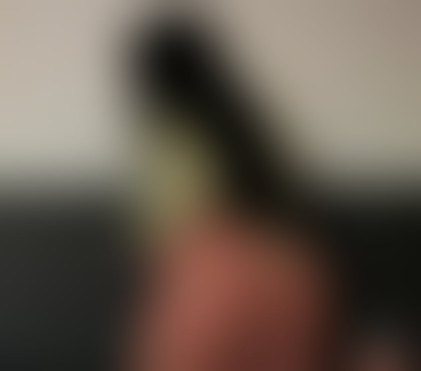 Thumbnail of Hot girls very good party 🍌🙊🙈 - Photo 2