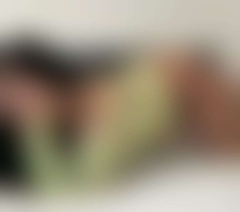 Thumbnail of Hot girls very good party 🍌🙊🙈 - Photo 4