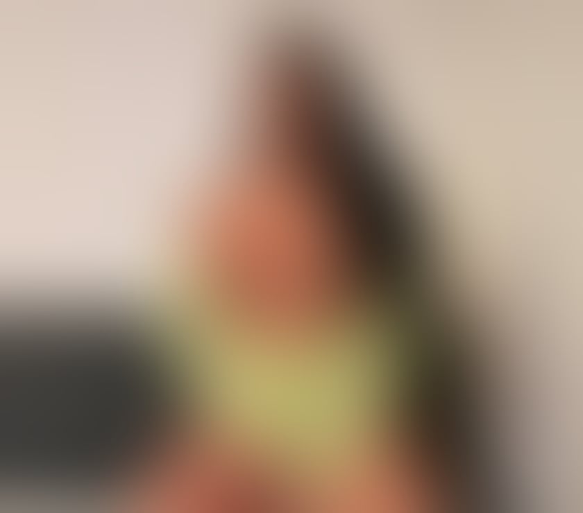 Thumbnail of Hot girls very good party 🍌🙊🙈 - Photo 3