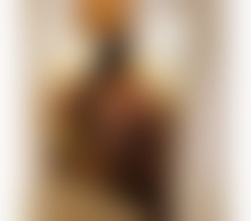 Thumbnail of Roxana 😘new in town 😘 - Photo 3