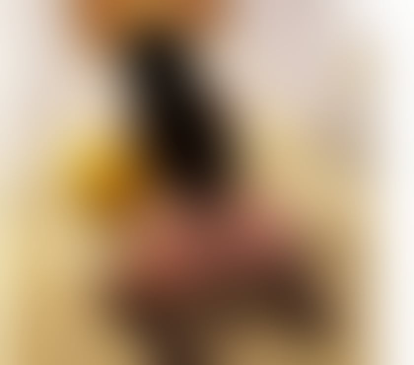 Thumbnail of Roxana 😘new in town 😘 - Photo 2