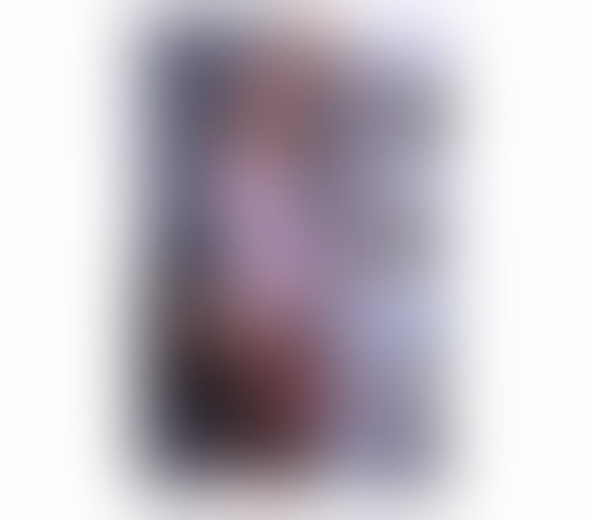 Thumbnail of 🔥NEW HOT SEXY THAI LADY🔥💋 - Photo 3