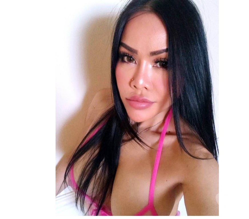 Photo of 🔥NEW HOT SEXY THAI LADY🔥💋