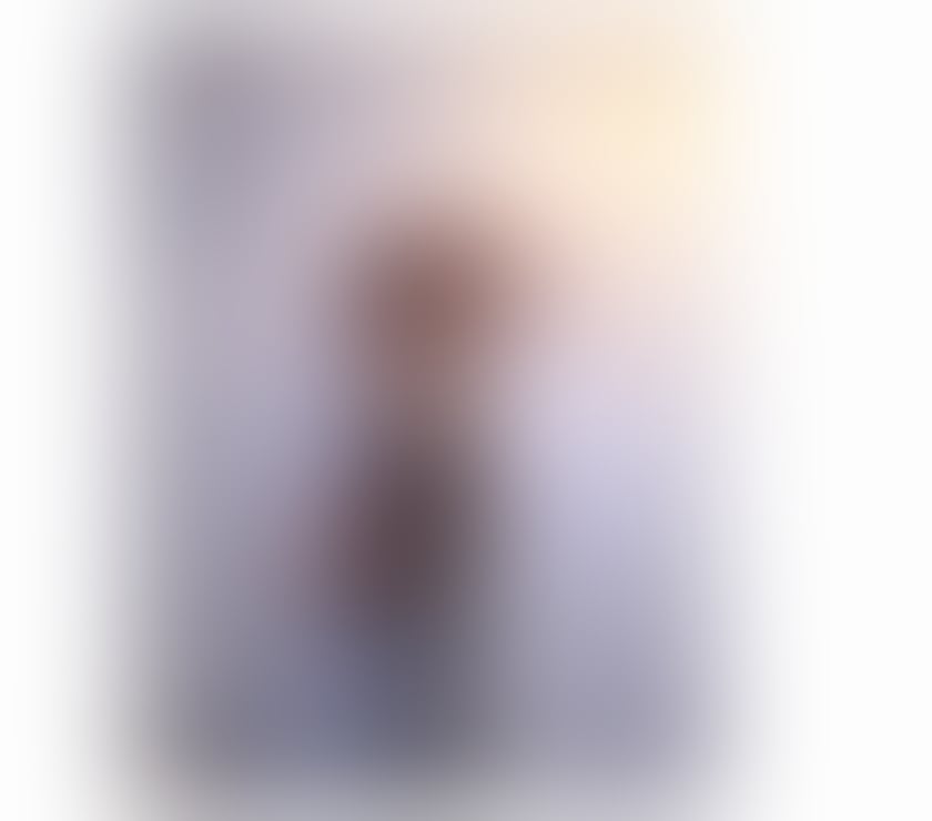 Thumbnail of 🔥NEW HOT SEXY THAI LADY🔥💋 - Photo 5