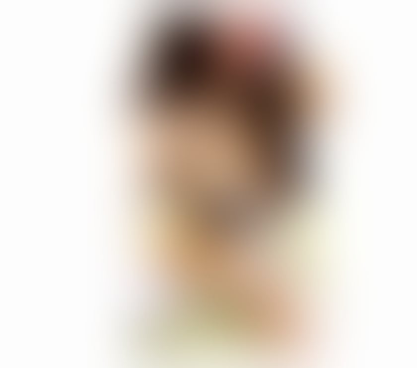 Thumbnail of 🔥NEW HOT SEXY THAI LADY🔥💋 - Photo 4