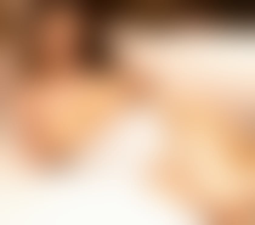 Thumbnail of 💕TOP CLASS 💕Japanese Asian Escort in Town - Photo 3